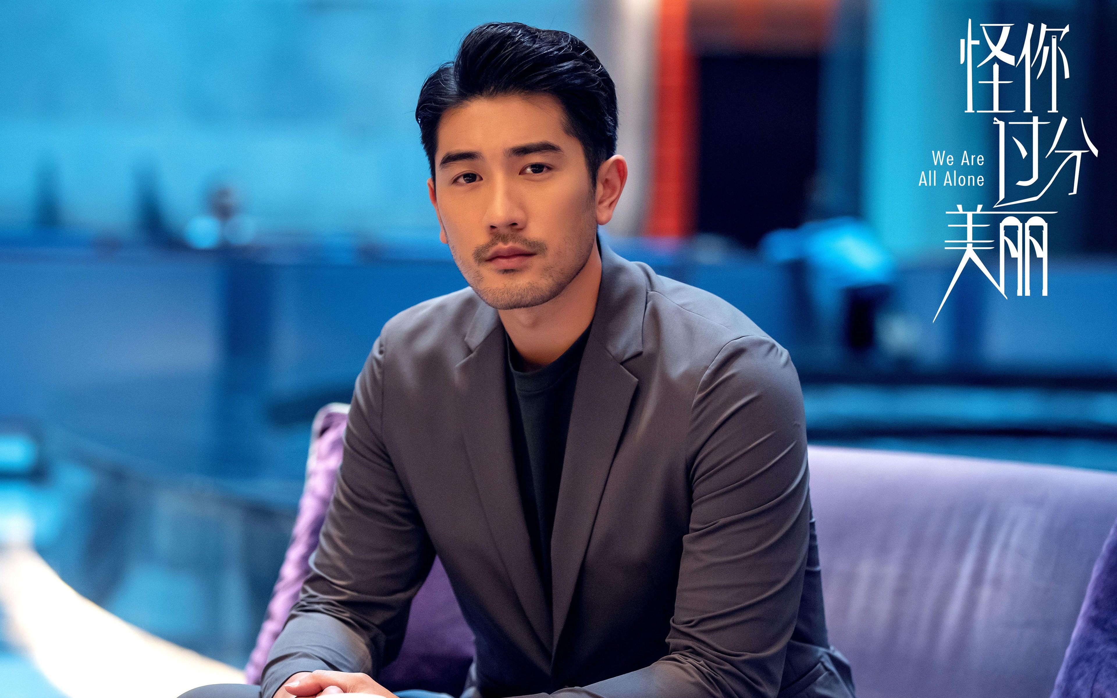 爱游戏手机版-“滚球运动：三叉湖赛场成新兴运动的竞技中心”