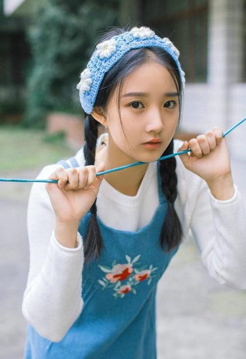 “滚球运动:三叉湖赛场成新兴运动的竞技中心”