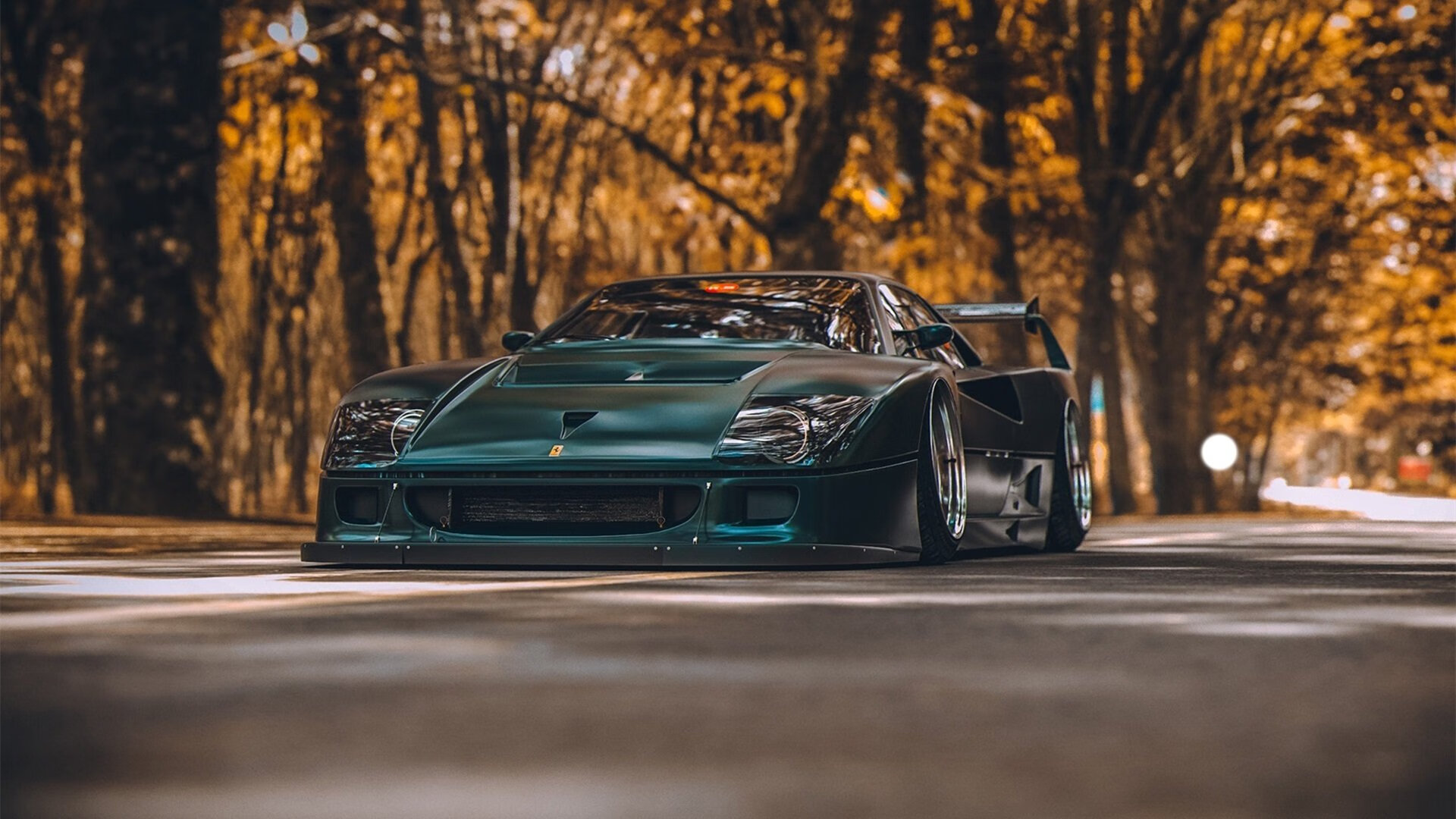 “高新体育中心武术赛:选手瞬间爆发,精彩技巧瞬间击倒对手”