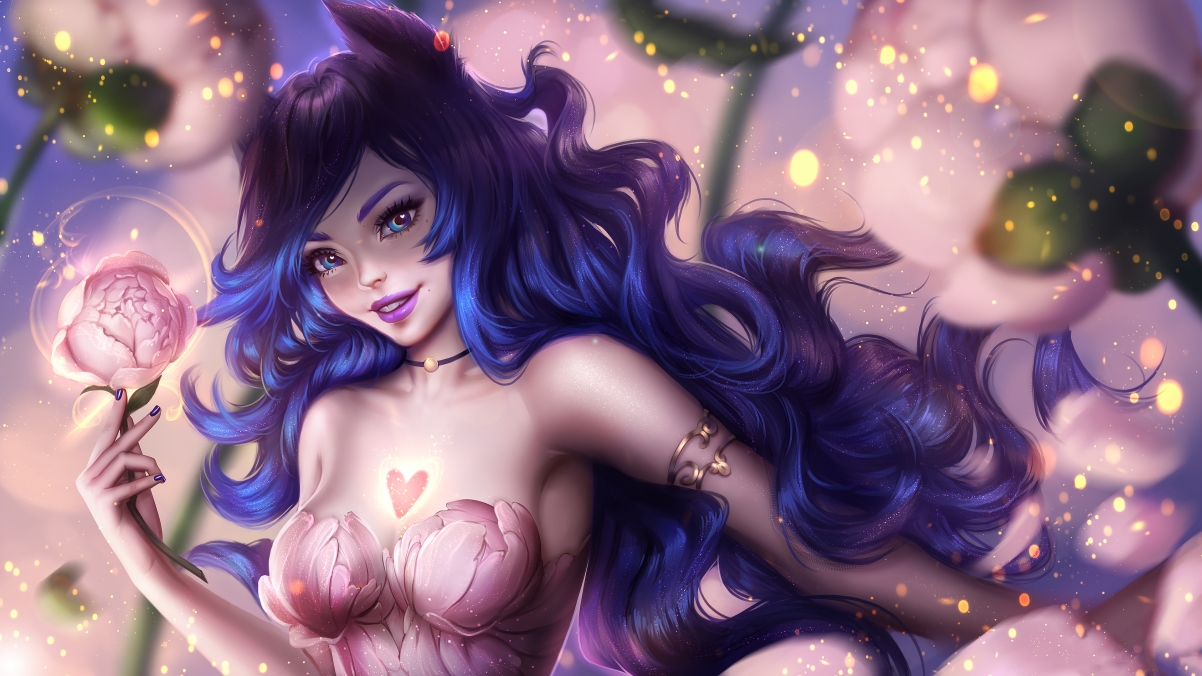 中国三人男篮攻防一体 表现渐入佳境,中国男子三人篮球队