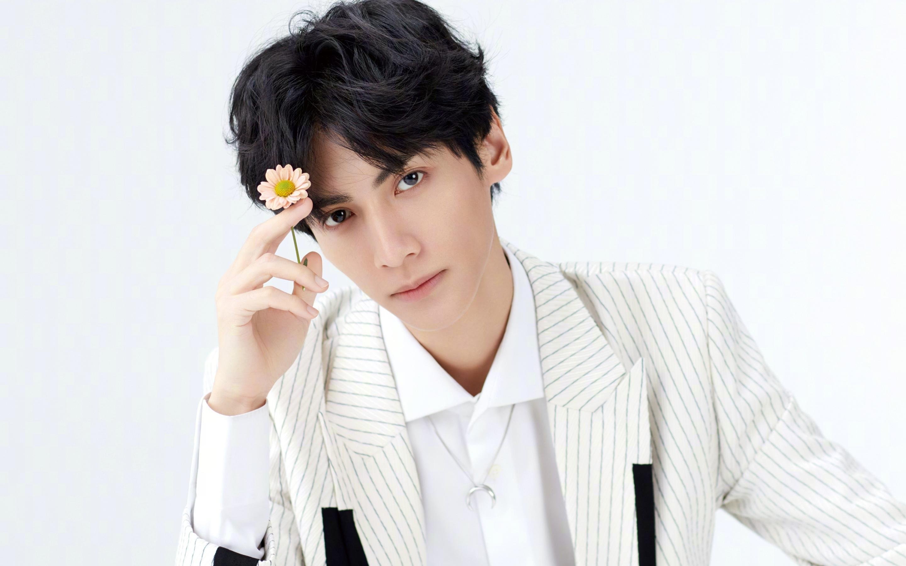 世界杯中国青年队逆袭 球员精神面貌焕然一新,世界杯中国队队员