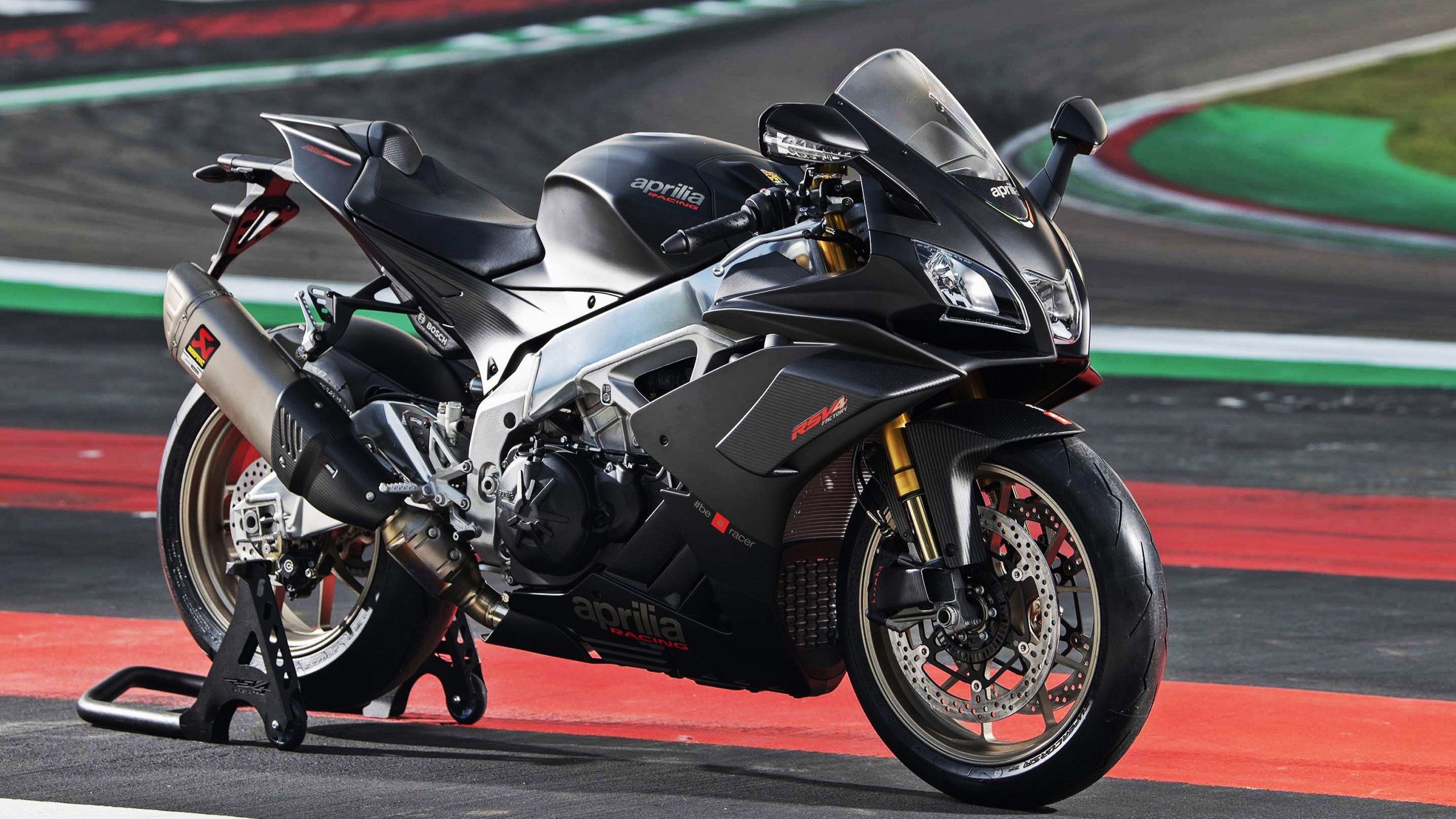 世界杯中国青年队逆袭 球员精神面貌焕然一新,世界杯中国队队员