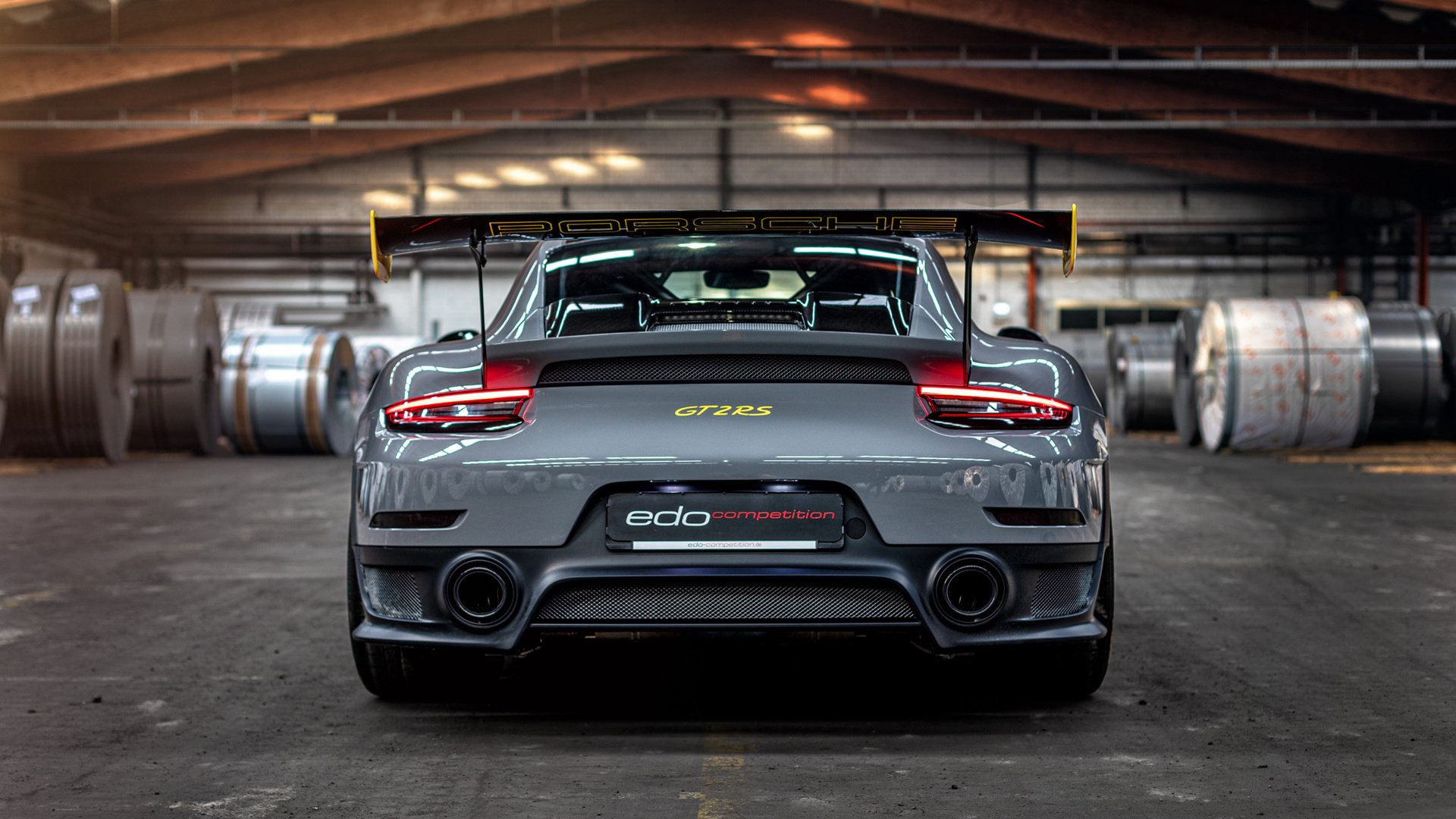 东亚杯中国女足迎战 球员信心十足,女足东亚杯中国vs韩国