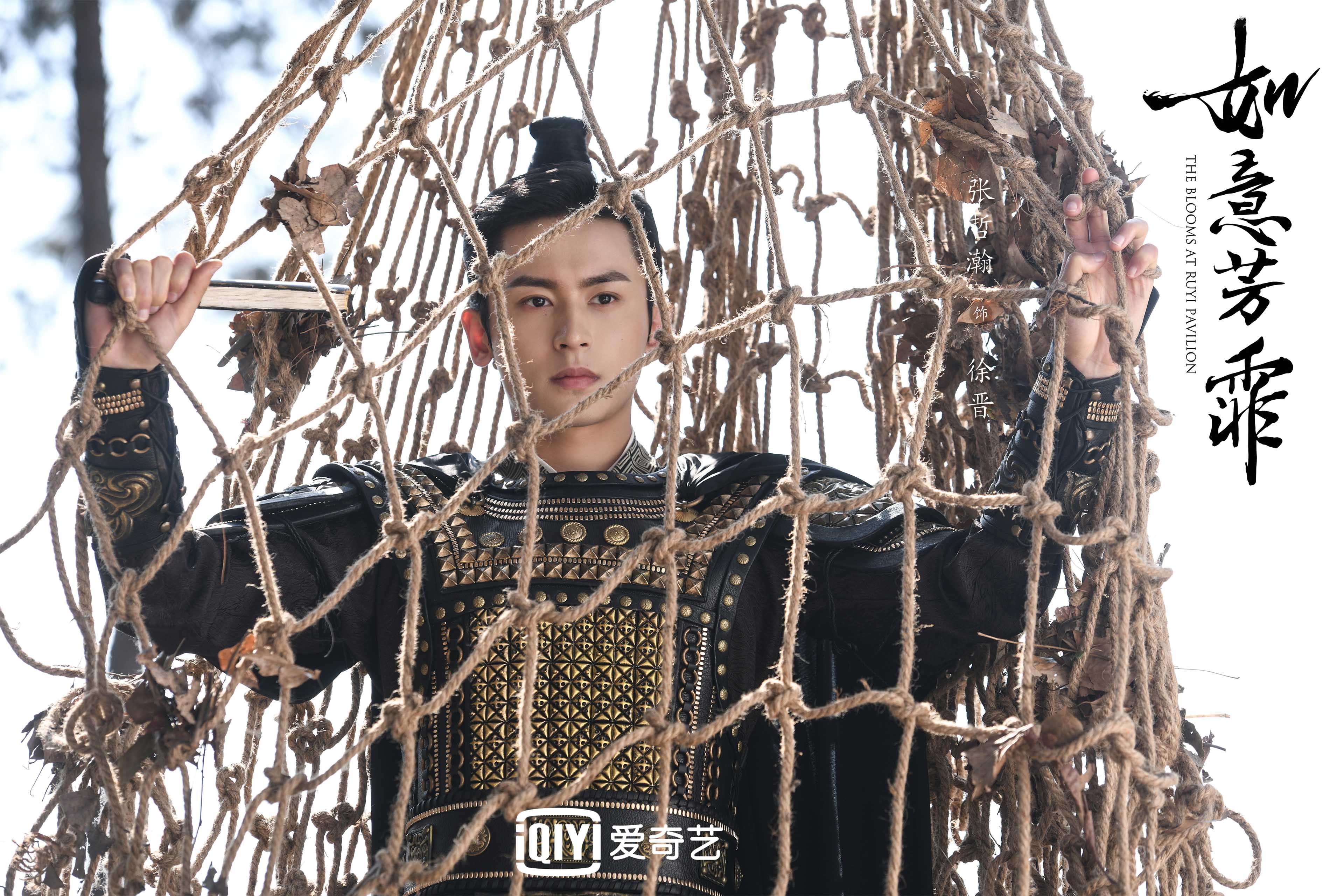 中国三人篮球女队比赛策略趋于成熟，三人篮球 中国女队