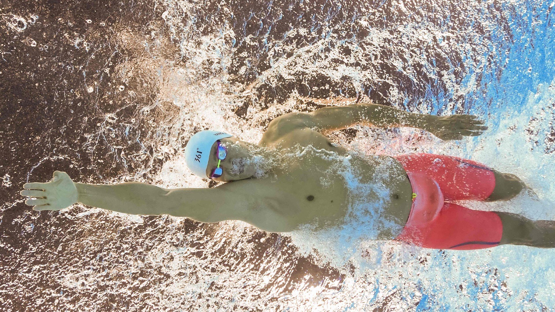 中国三人篮球女队比赛策略趋于成熟，三人篮球 中国女队