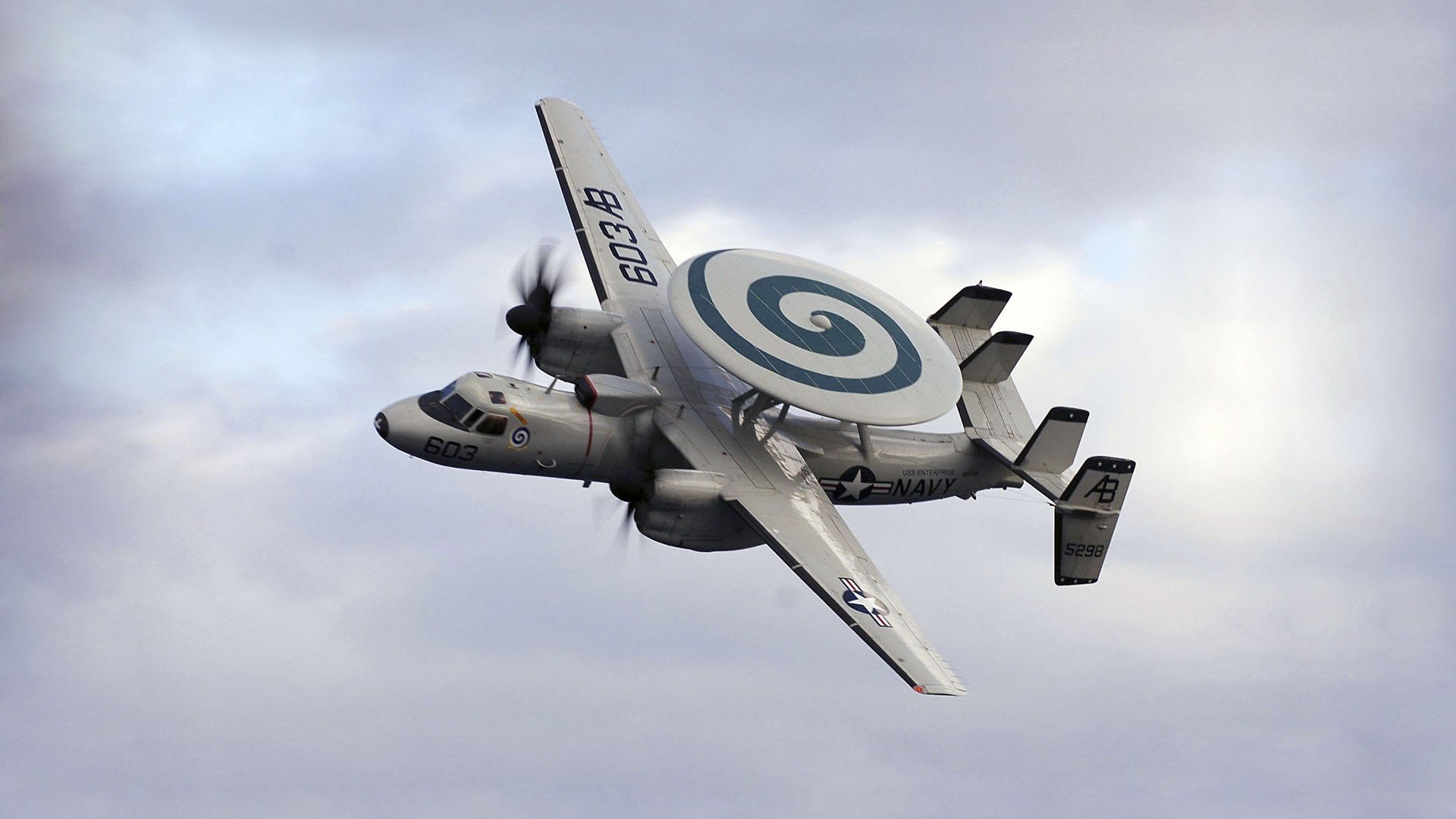 中国男篮专注细节训练 球员态度积极进取,中国男子篮球队训练计划