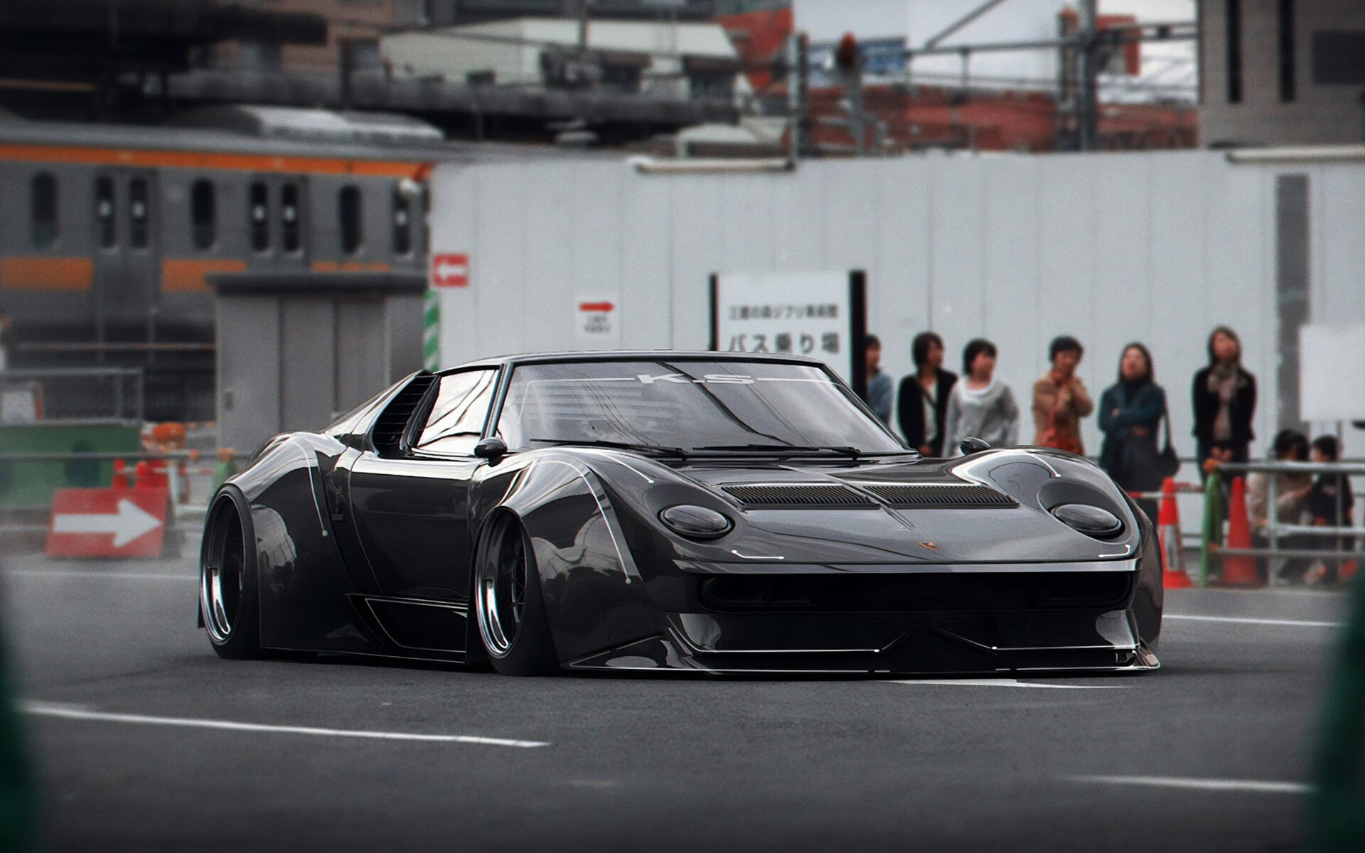 中国香港队如何在国际乒联混合团体世界杯赛场上脱颖而出,乒乓球香港队