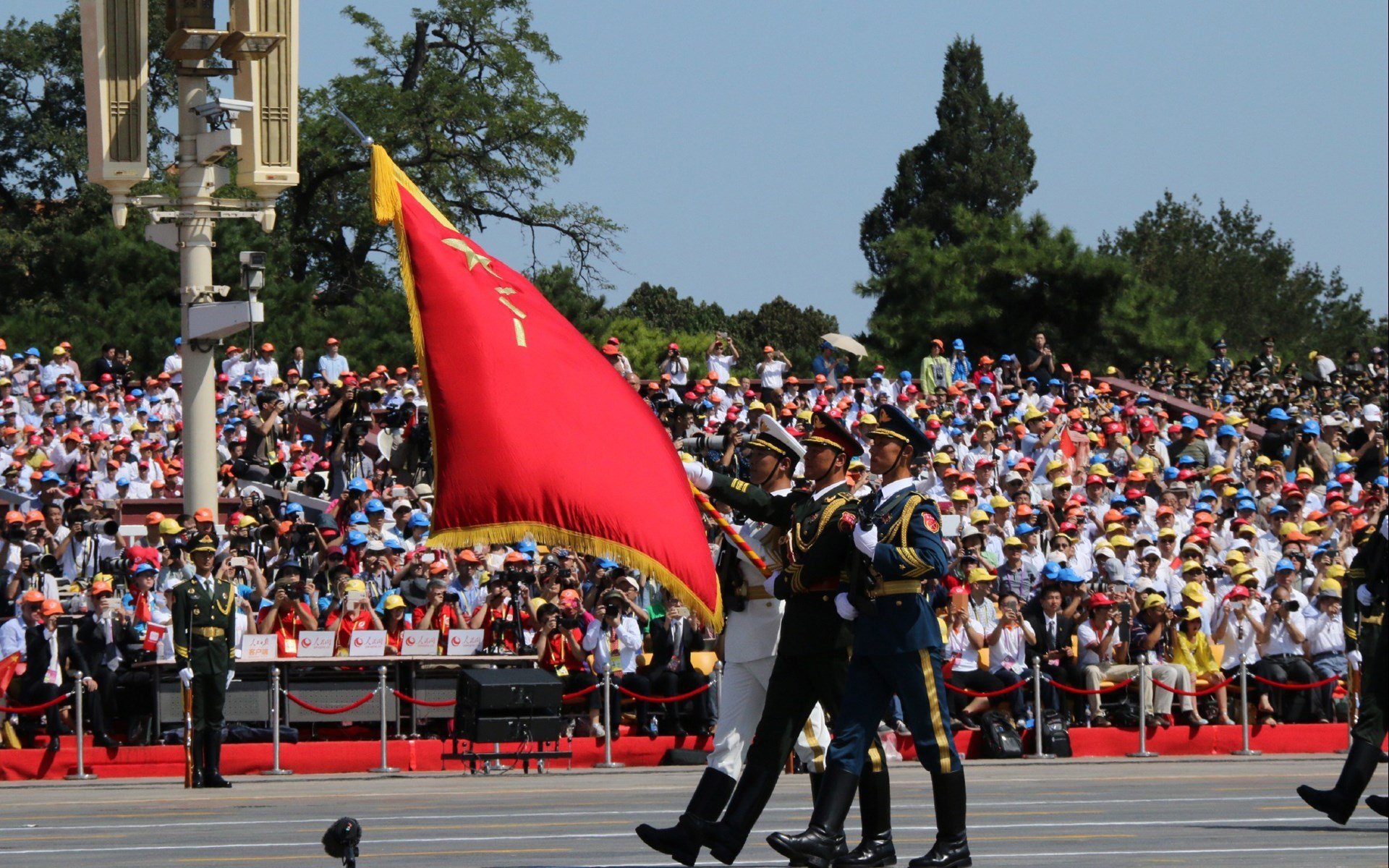 乒乓球赛事赛制调整,更加注重观众互动,乒乓球赛制安排