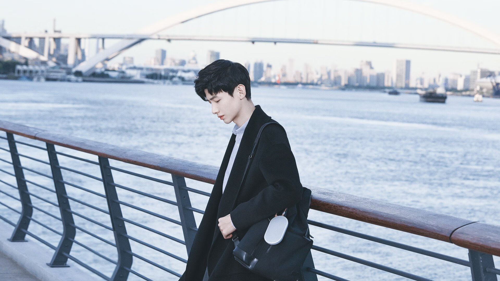 乒乓新赛季:2024混合团体世界杯赛制揭秘,2022乒乓球团体世界杯