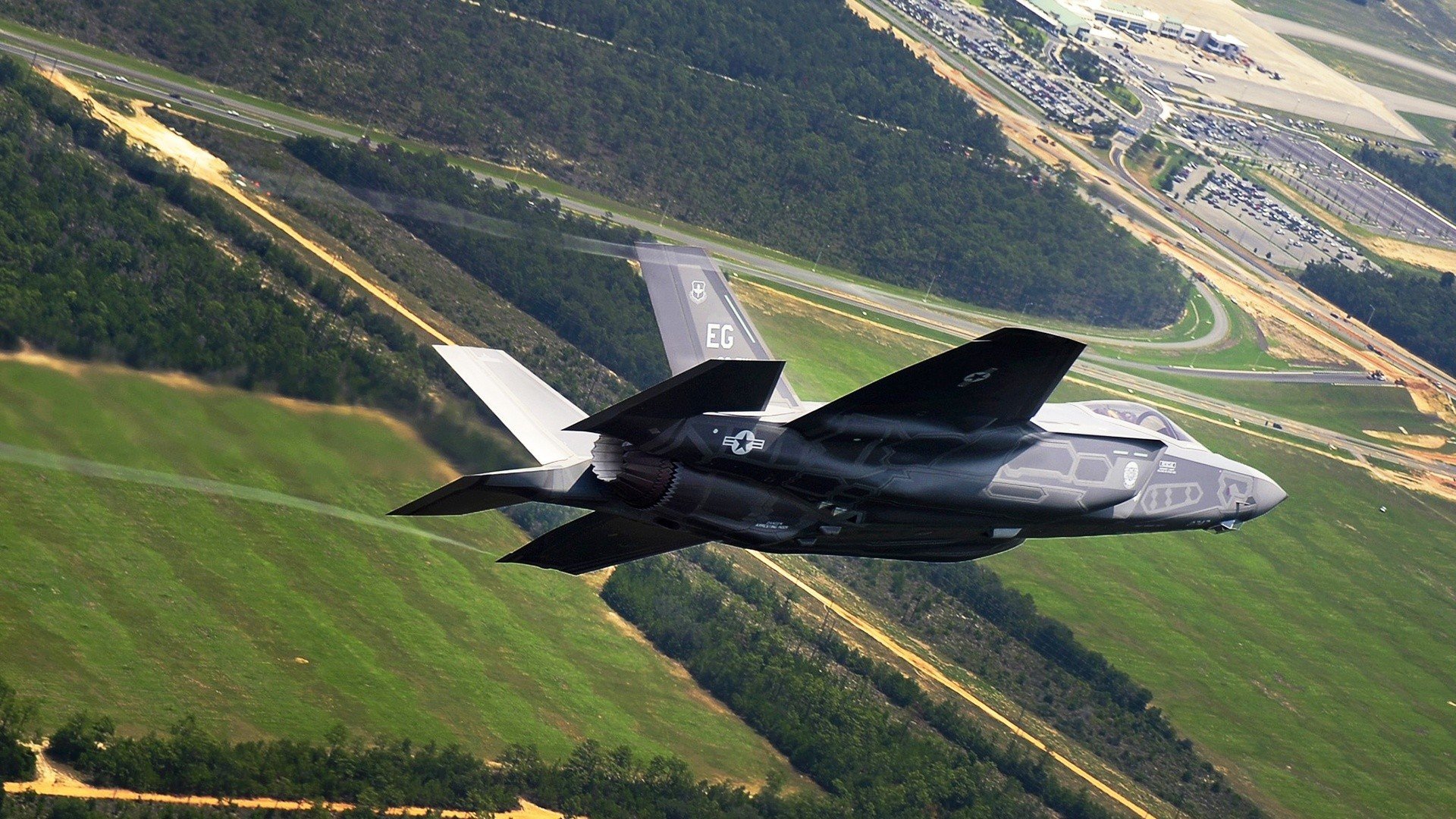 中超联赛中国青年队惨败 技术分析值得反思,中国足协青超联赛