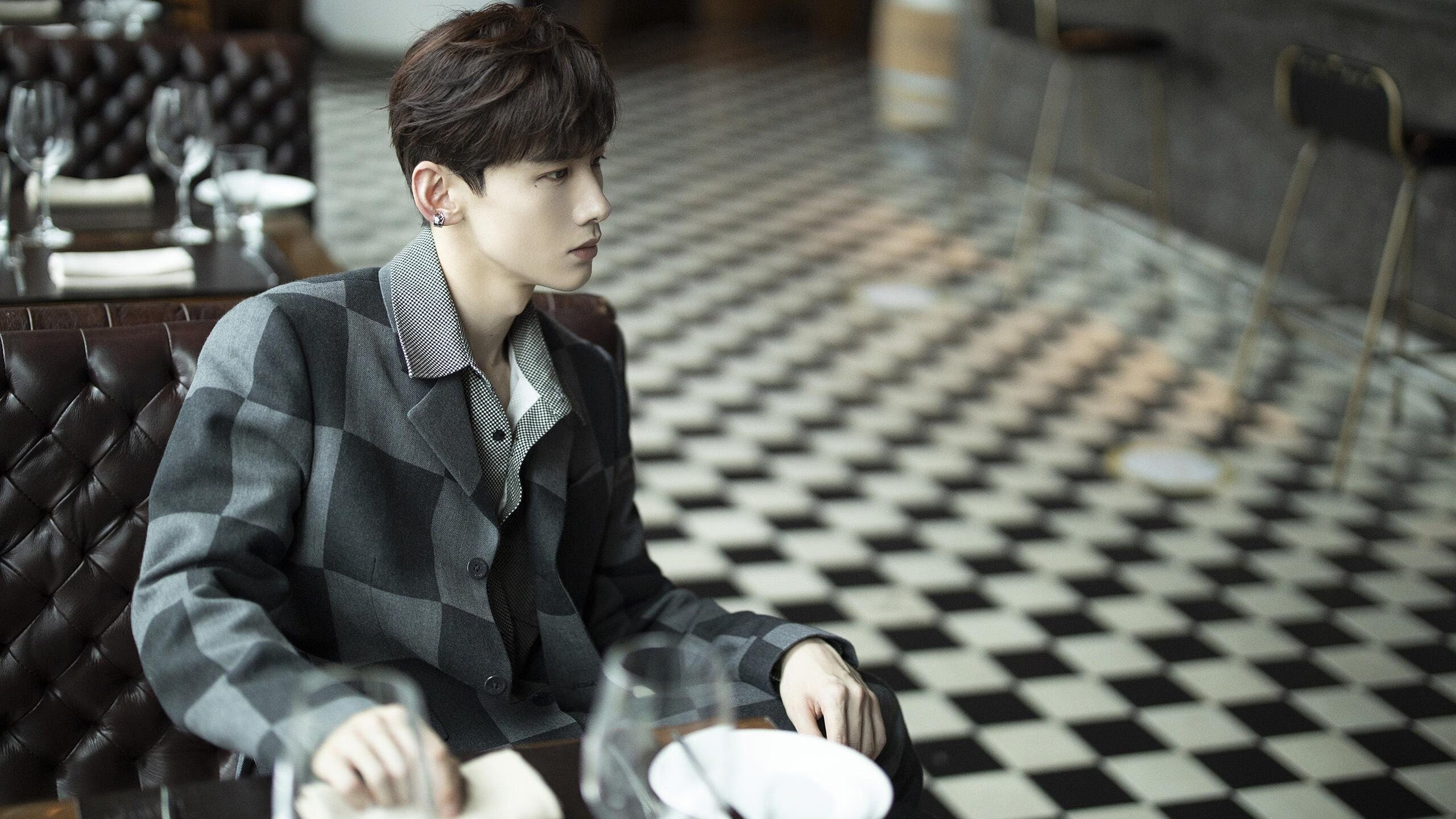 中超转会窗口开启球队布局各显神通，中超球员转会