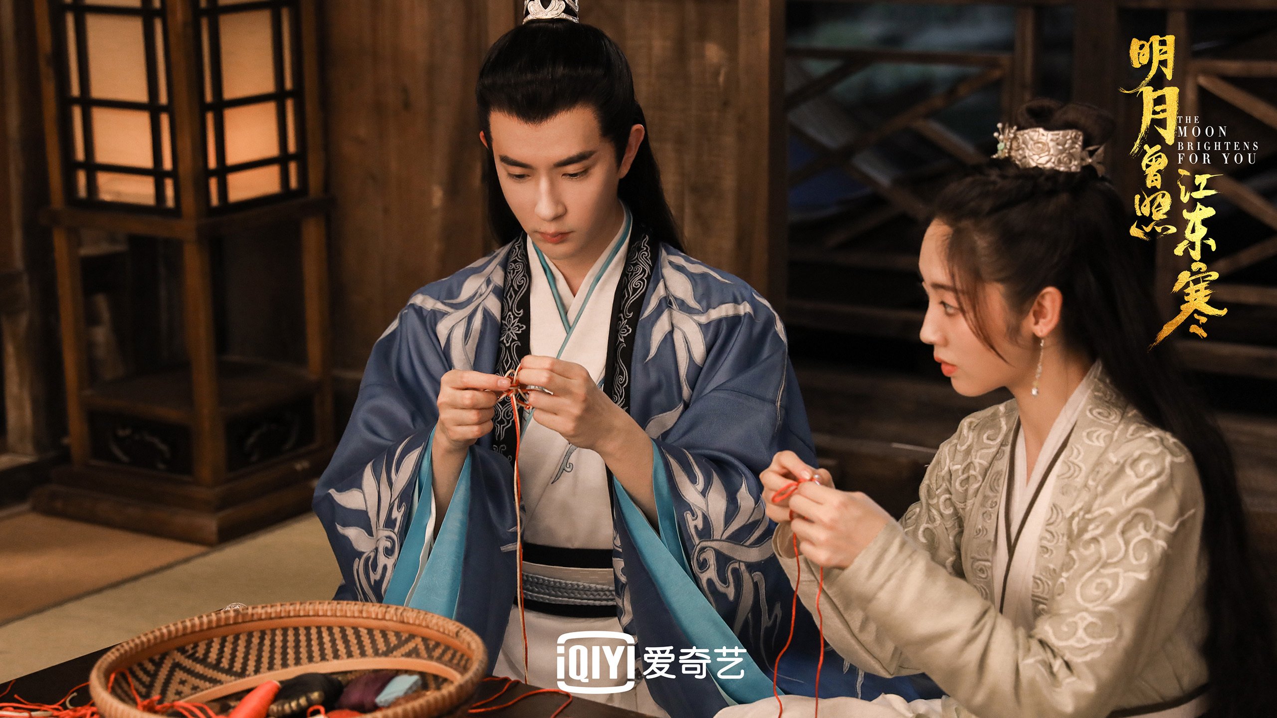 五大联赛边锋爆发力是否成为豪门胜负分水岭,五大联赛中锋排名