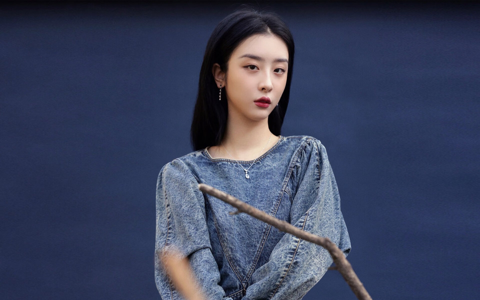 五大联赛最具统治力的球队如何打造,五大联赛良心球队