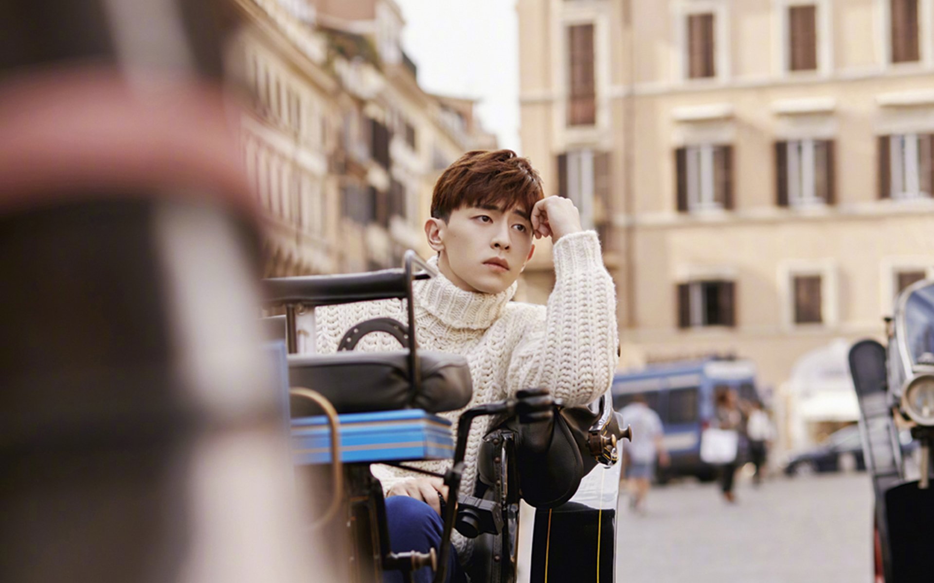 体育新闻中心上线体育赛事热点舆情智能预警系统，体育新闻资讯