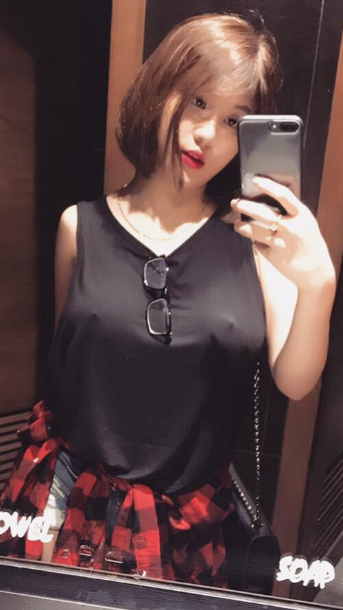 爱游戏多端接入-仰泳技术进化，入水角度更为精准，仰泳入门教程