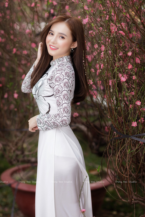 爱游戏体育-体测数据管理系统推动校园体育数字化，体测数据平台