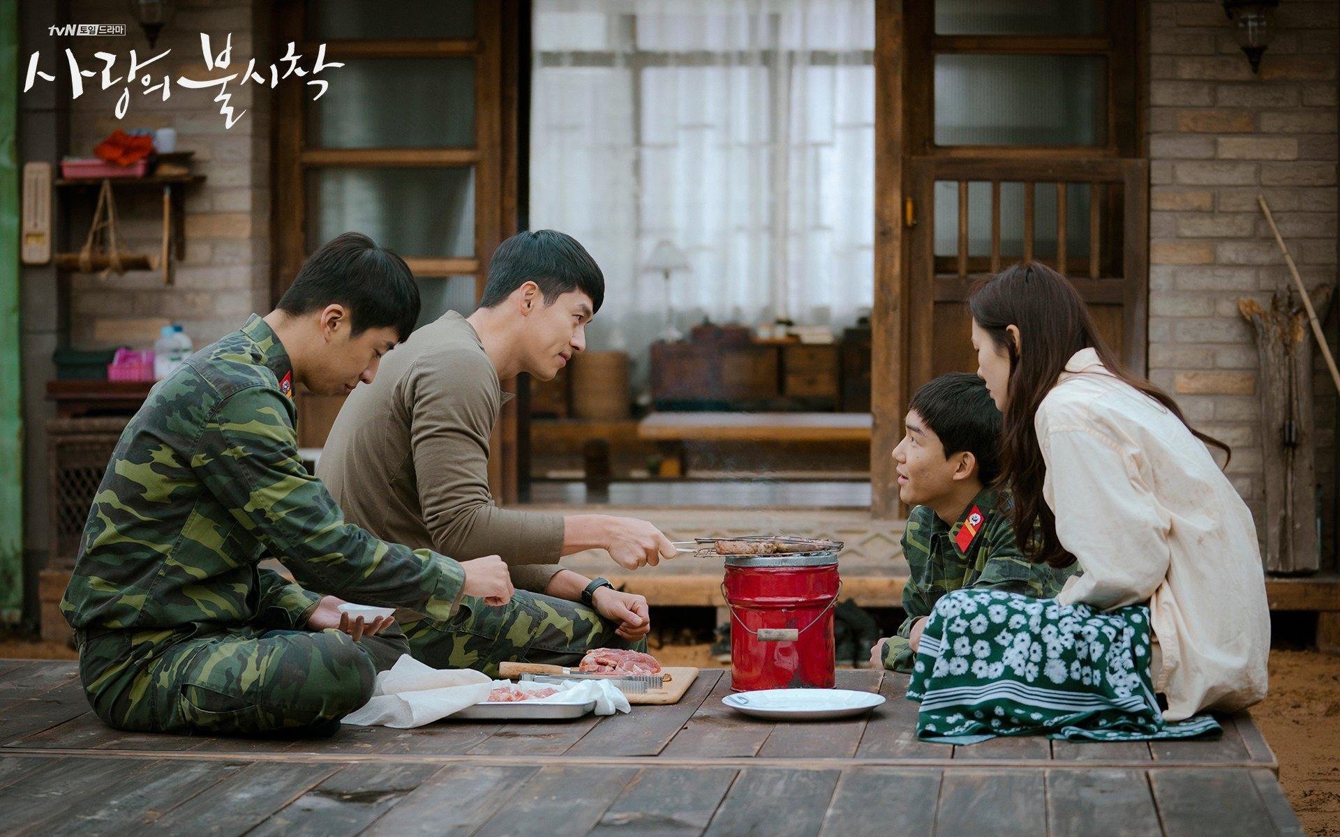 体育新闻中心推动城市体育内容传播联盟建设,体育行业新闻