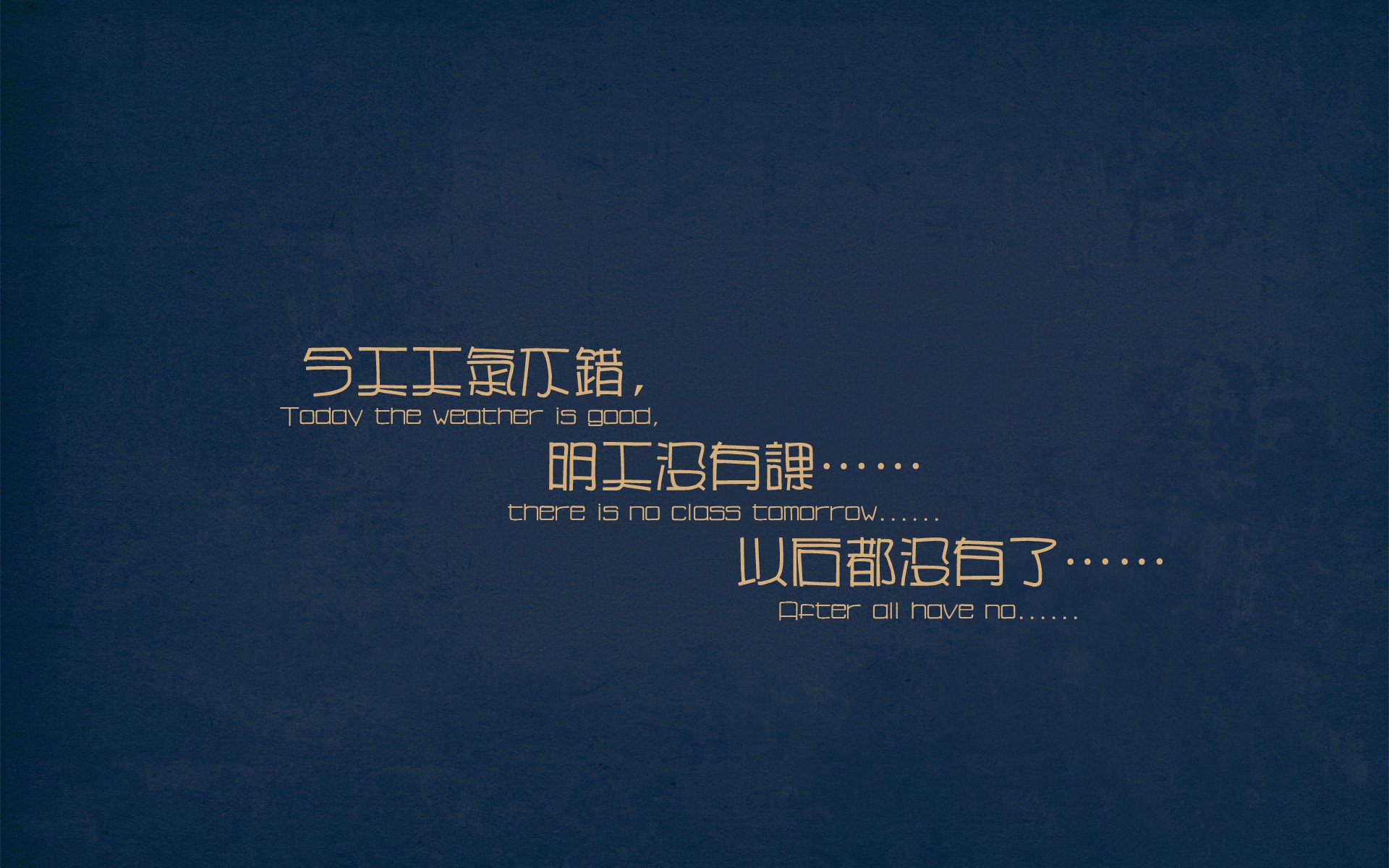 利物浦以反击速度打穿密集防线,利物浦战术打法分析