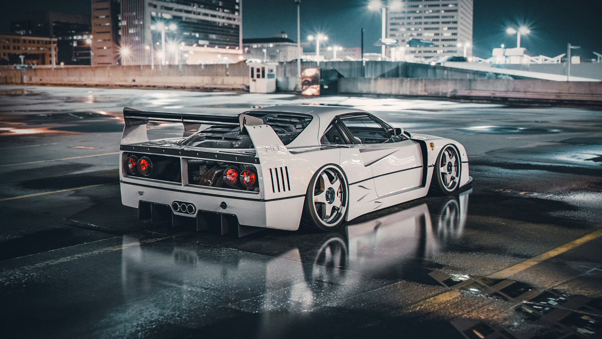 爱游戏平台体验-冬奥志愿者故事被拍成纪录片走红网络，冬奥志愿者的故事