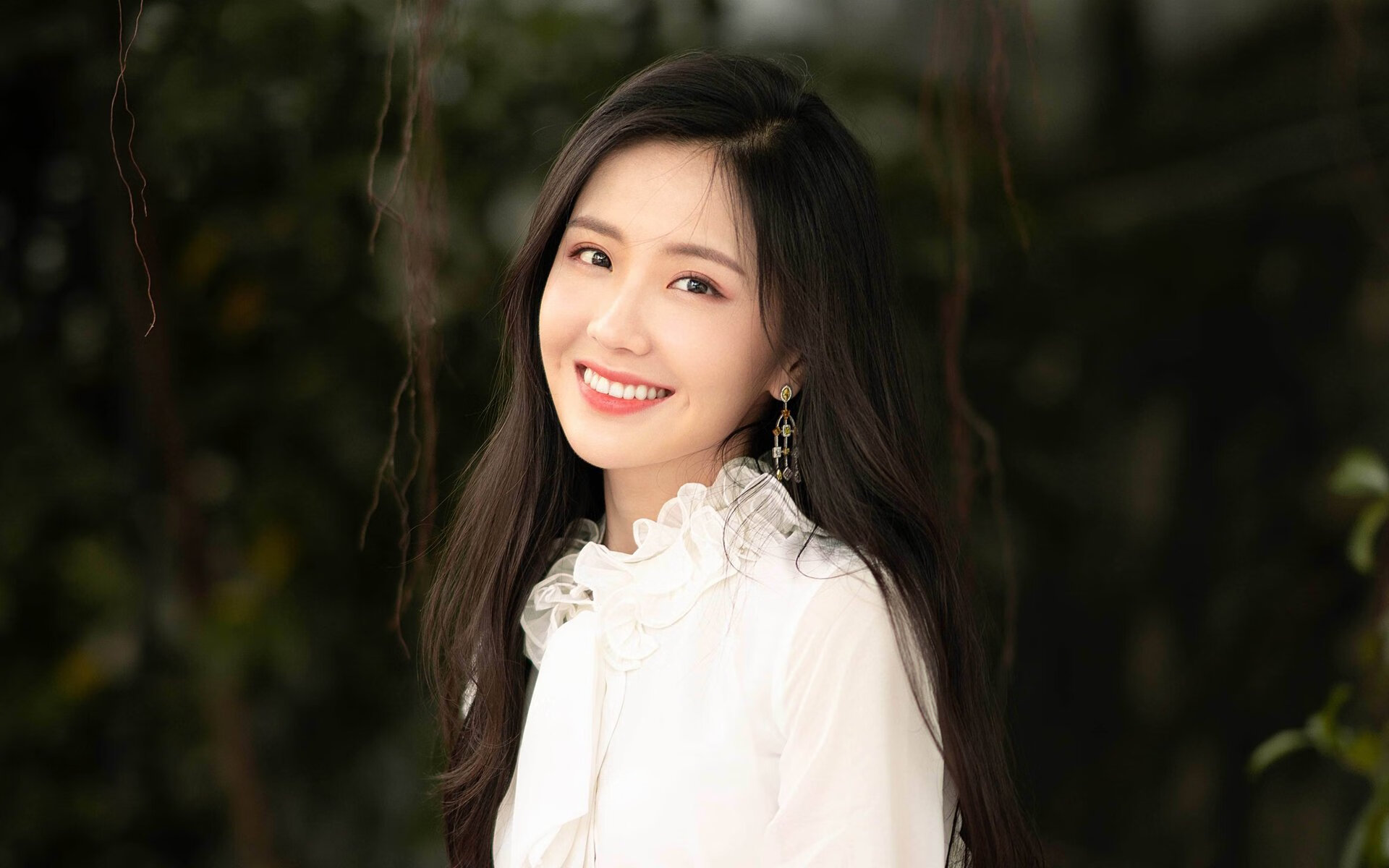 博卡或考虑引入外籍主帅引导战术革新，博卡主场叫什么名字