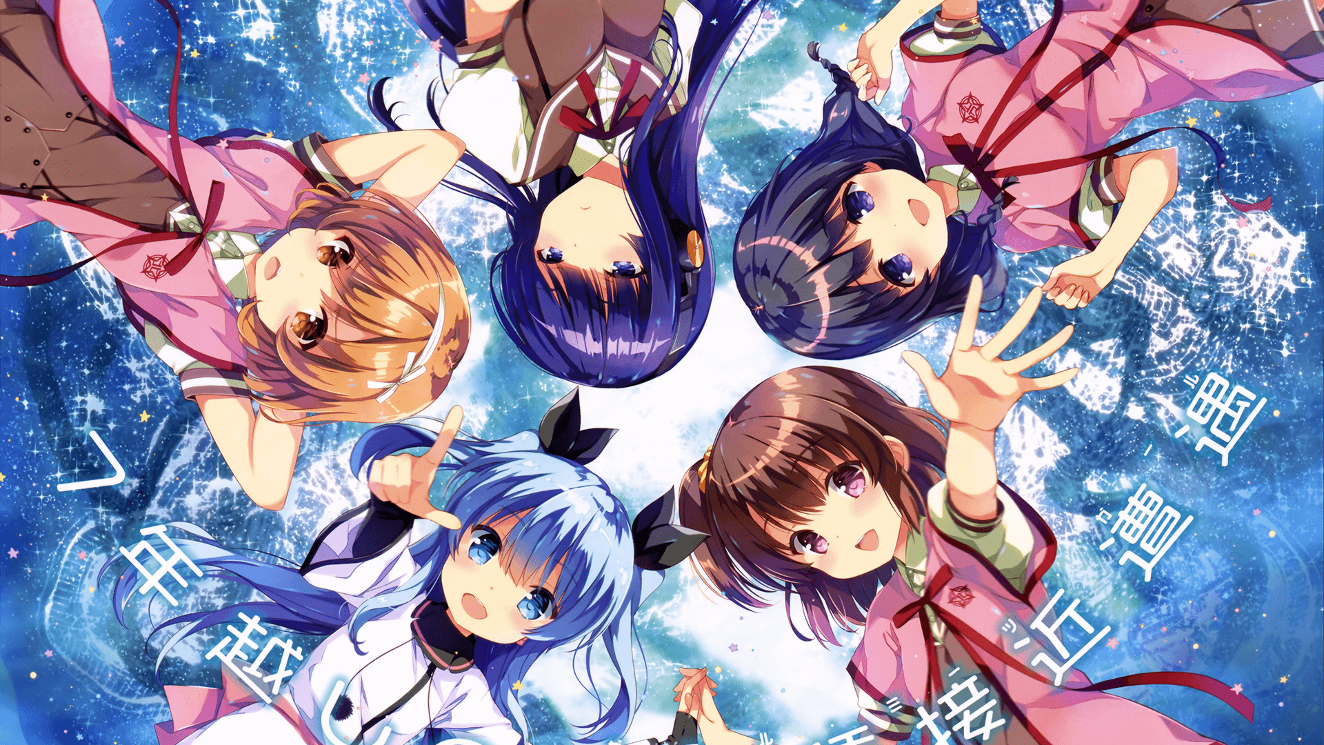 加拿大队赛制深度解析:团体赛中的战术变化与心理战应用,加拿大国家队