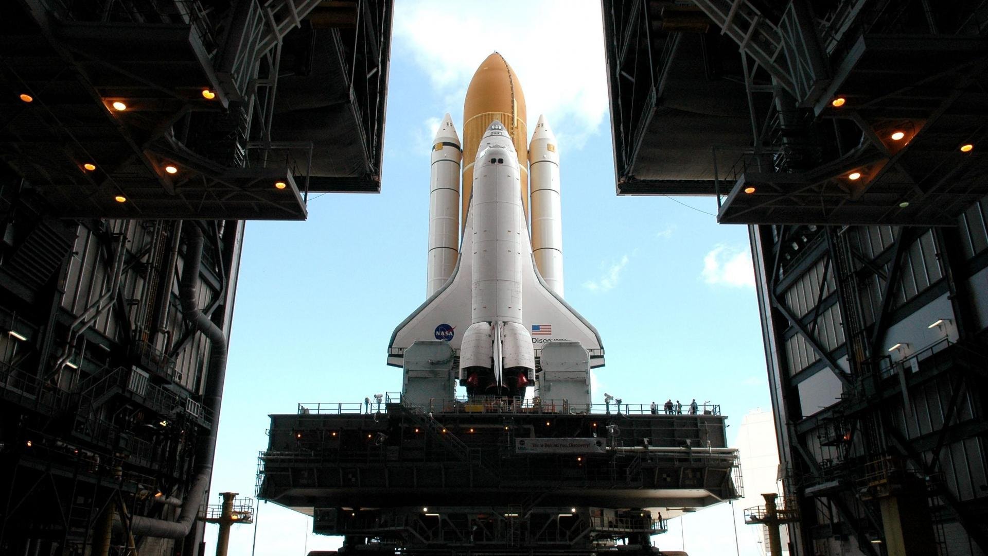 场馆智能监控系统实现人员动态管理，场馆智能化系统