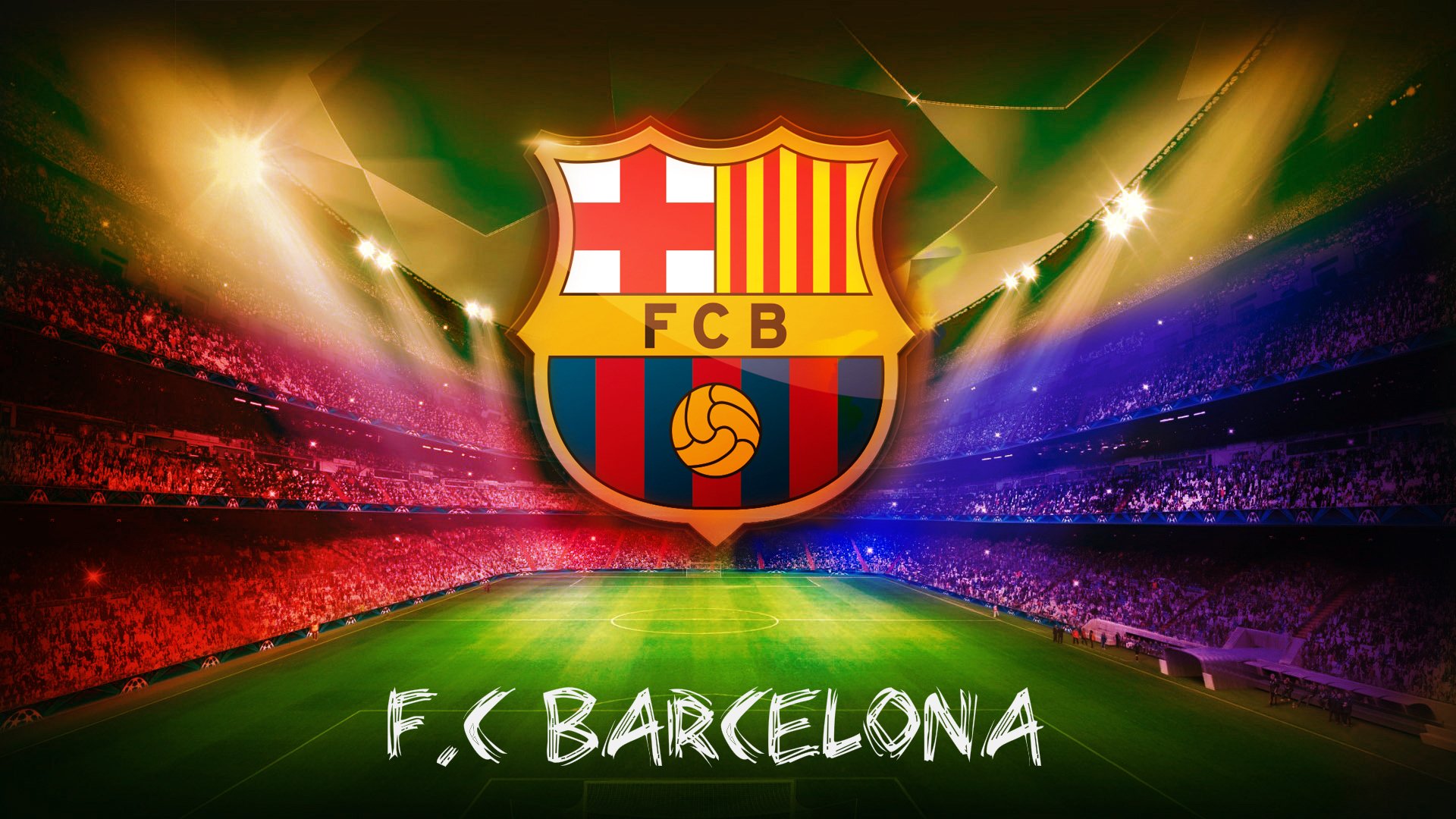 “关键战役讲述：最悬念的九局攻防，扣人心弦”，九局是指