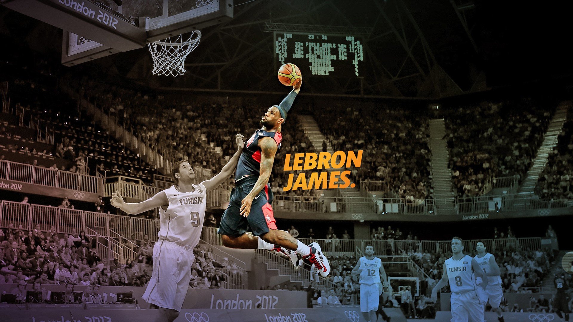 -“球场内外：球员的动人故事和激情人生”，关于球员