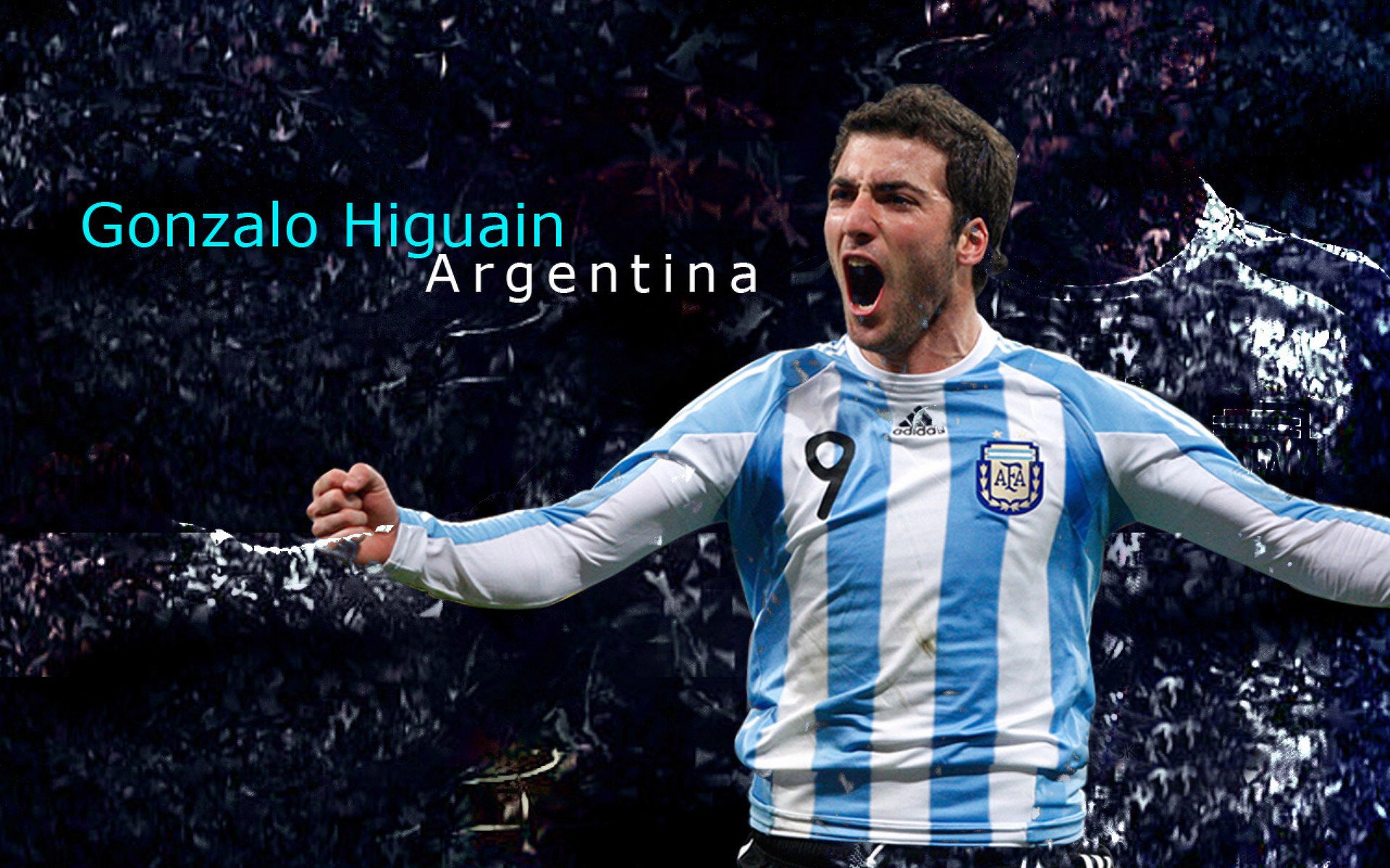 “超级巨星PK，天王天后争夺赛场MVP荣誉”，超级天王巨星!