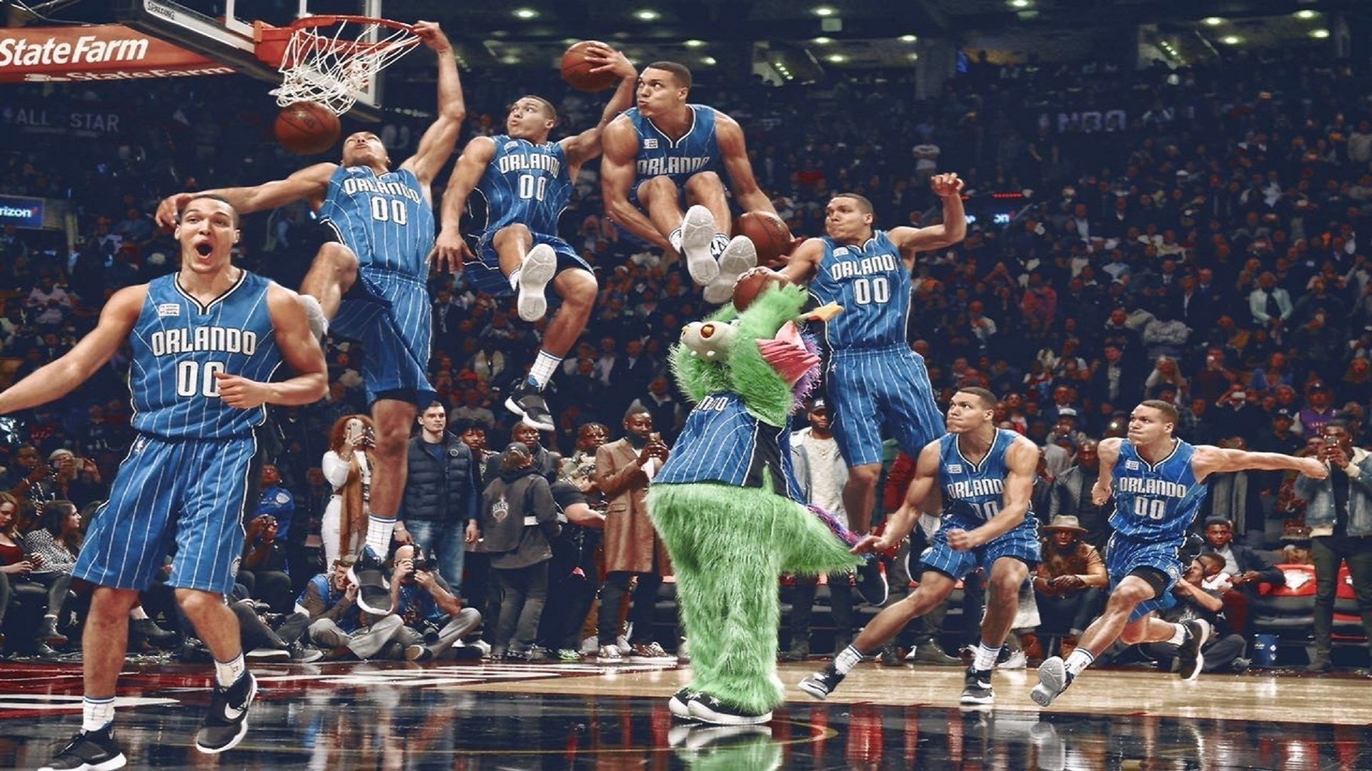 《Ning：电竞的坚持和梦想，奋战至今从未放弃》，电竞辛苦