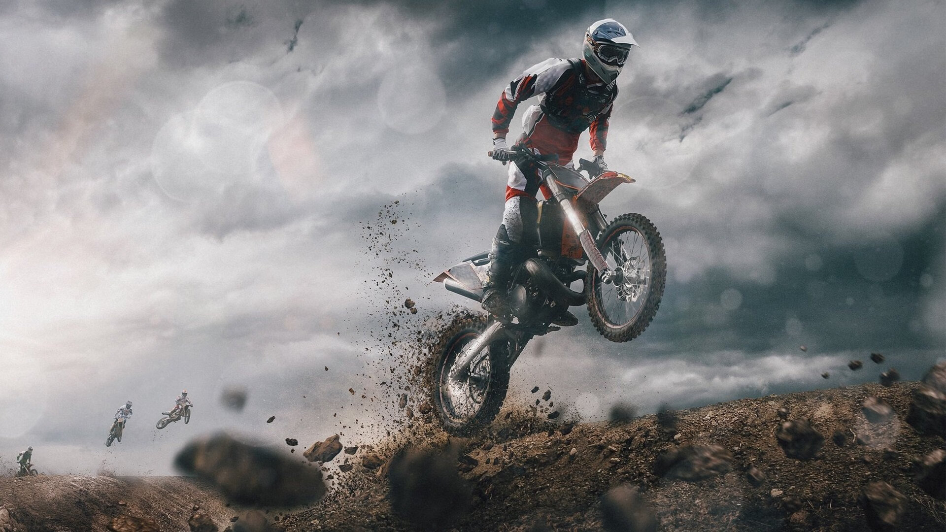 【规则升级】裁判如何应对“秒投”策略？，裁判读秒手势