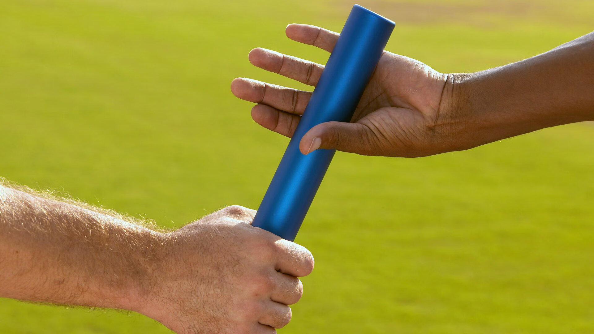 临场应变：天气突变带来的战术博弈，临场变化