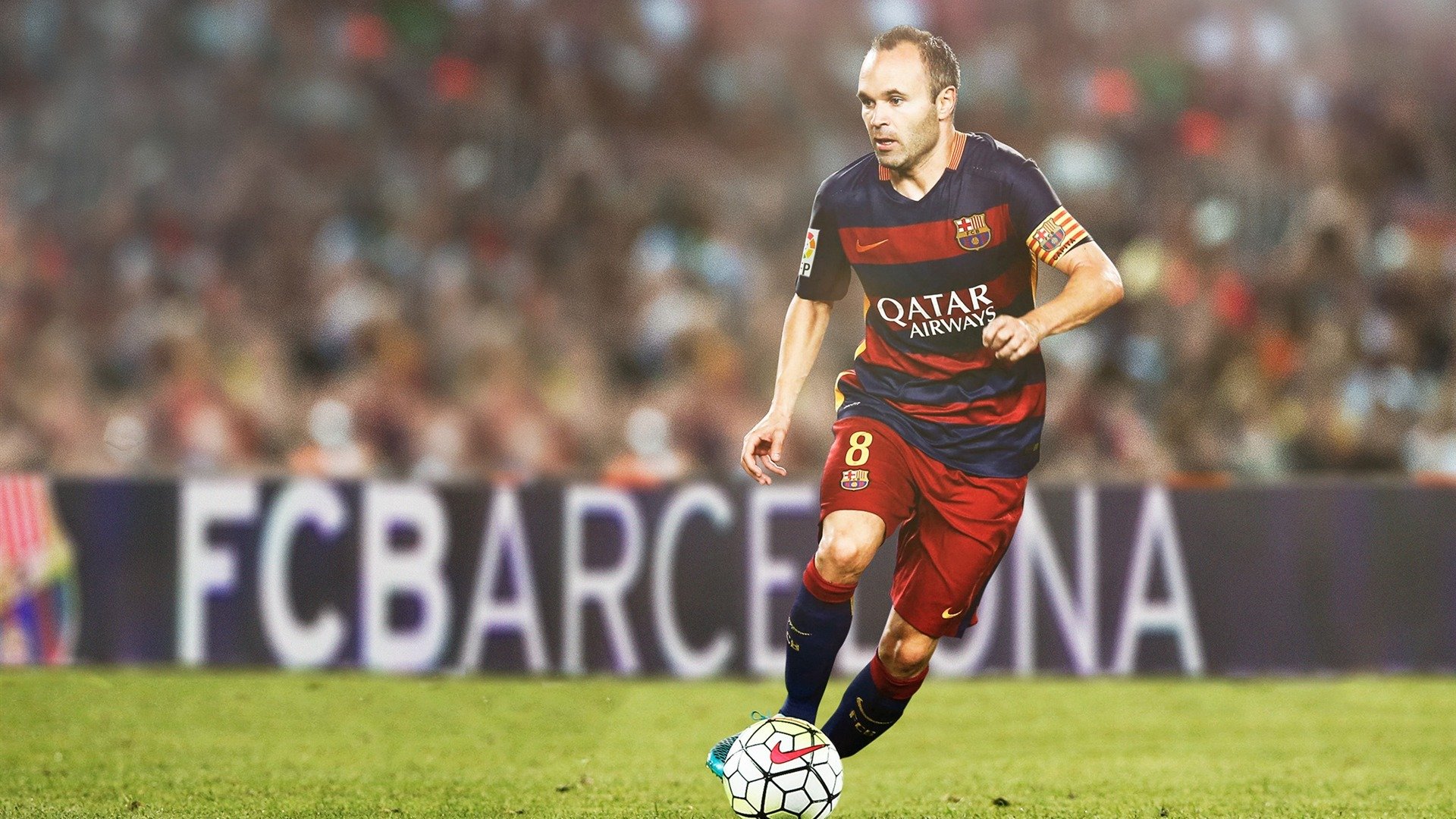 爱游戏线上-决胜时刻！关键一球改写比赛格局