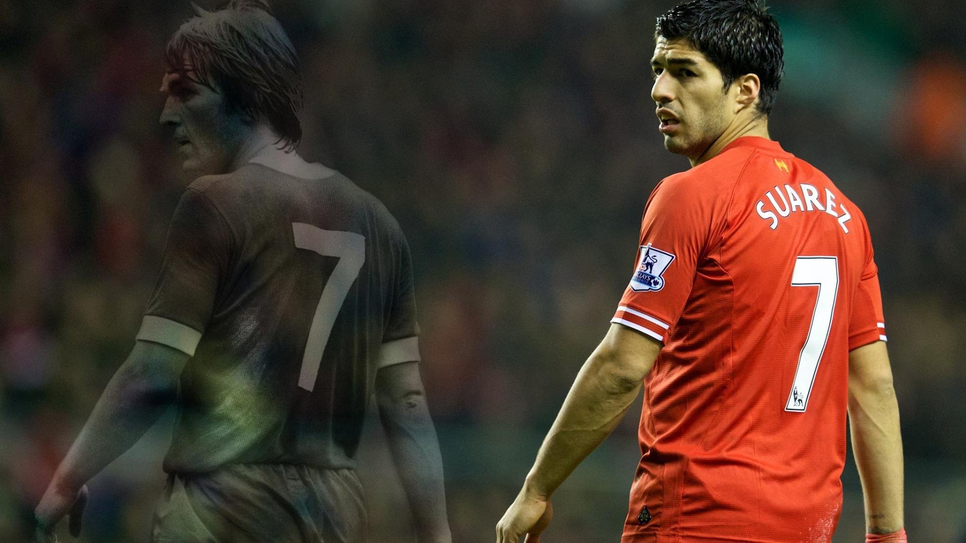 爱游戏入口-意甲球星留洋热潮不断，带动整体水平提升，意甲大牌球星