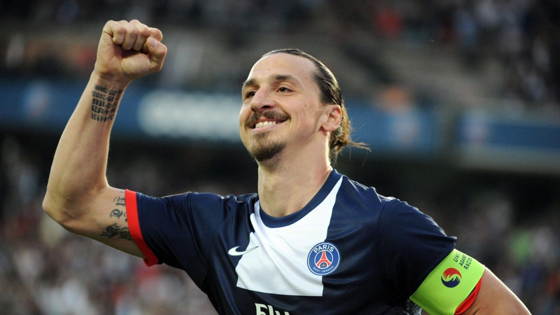 爱游戏体育官网-意甲豪门赛季复苏，争冠形势日益明朗，意甲的豪门