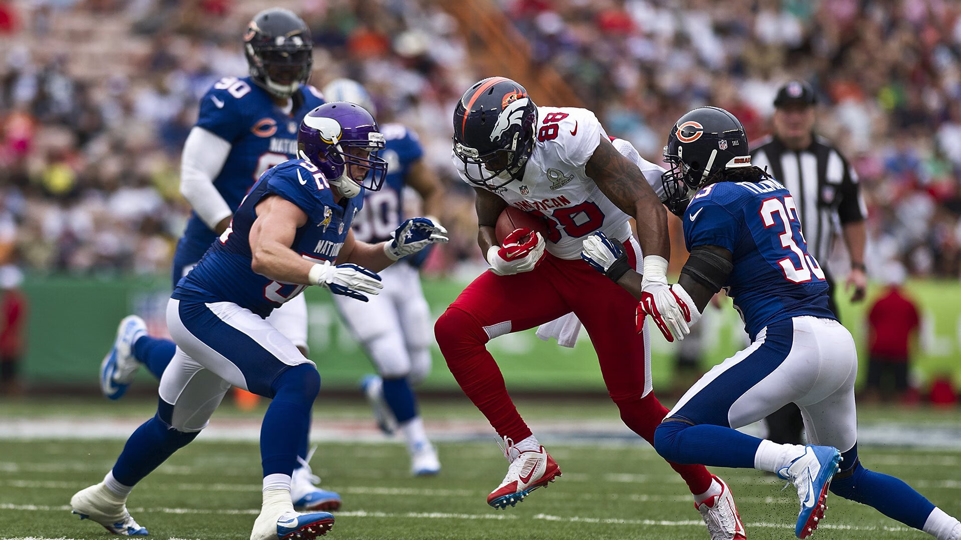 数字经济赋能电竞行业，NFT等新兴市场持续火热，数字电竞与智能经济