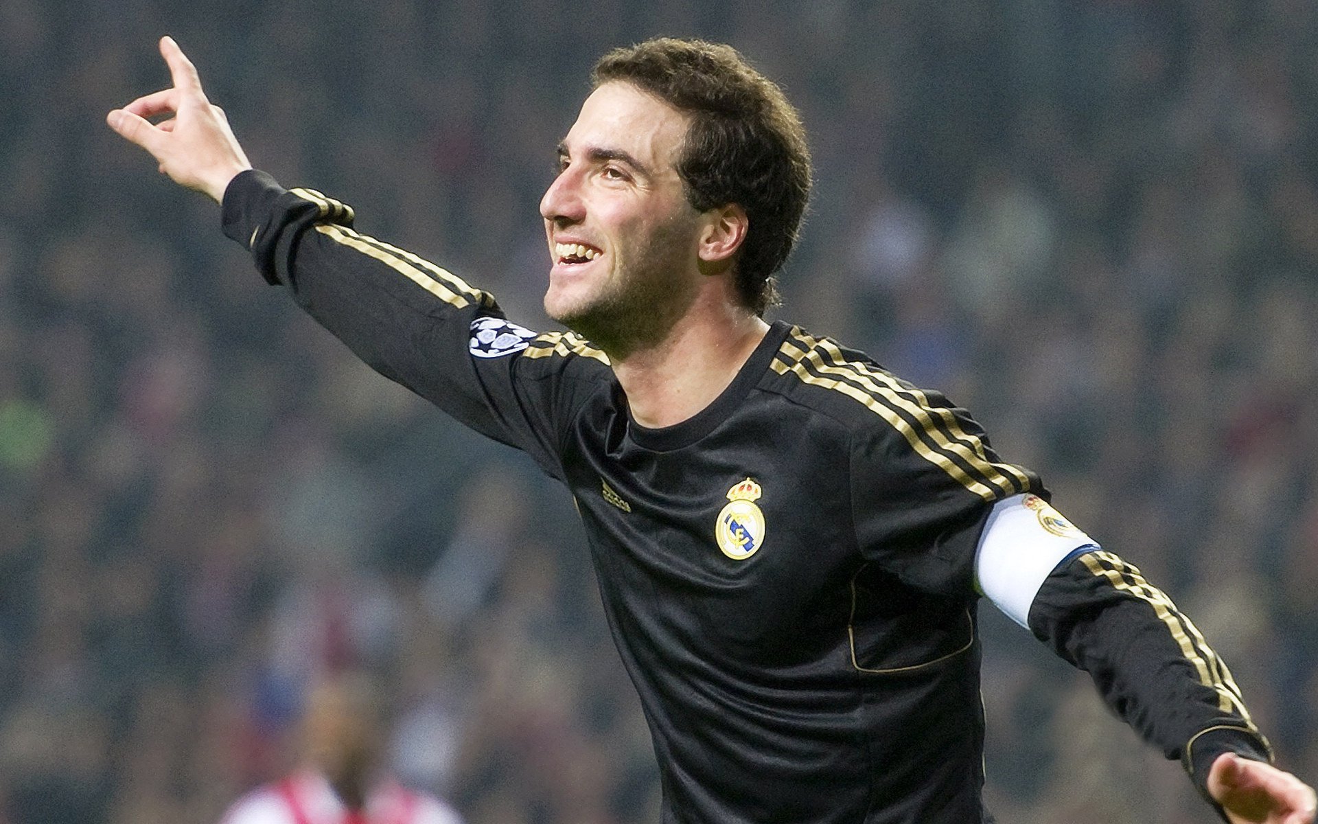 爱游戏官网网页版入口-未来联盟：引入AI战术分析，比赛智能化再飞跃！，新未来联盟