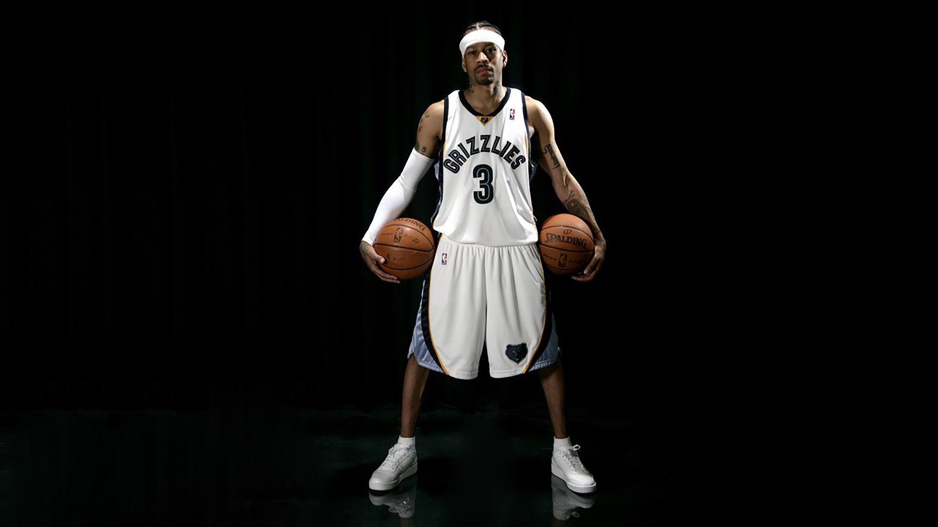 未来十年欧冠格局预测，欧冠前景