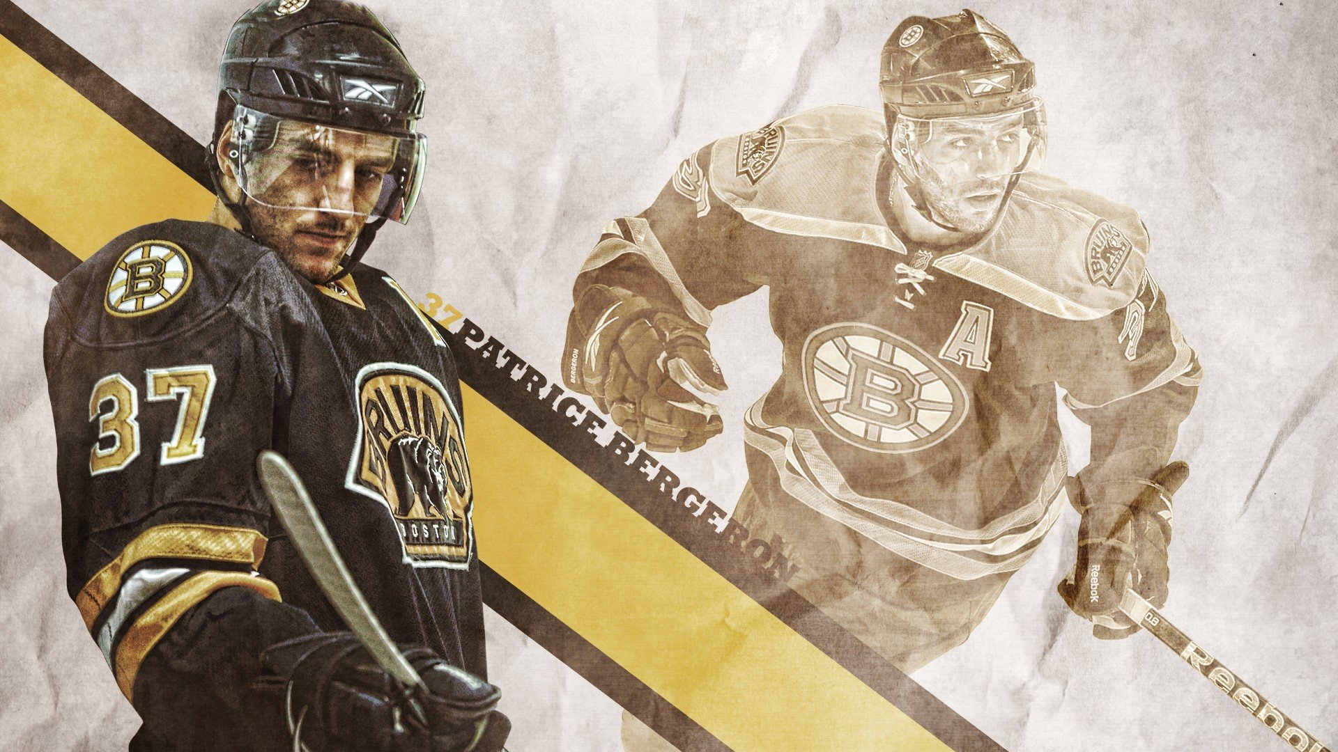 爱游戏电竞-海洋深潜探索赛，深海奇遇之旅，海洋深潜器