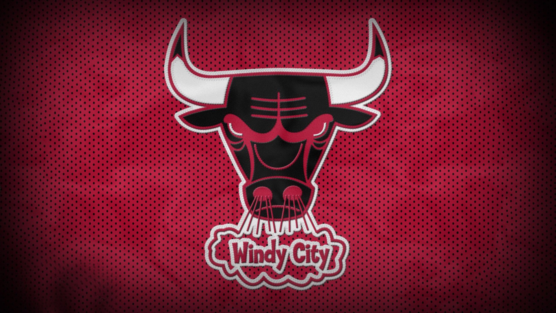 爵士强势夺冠！，爵士强势夺冠图片