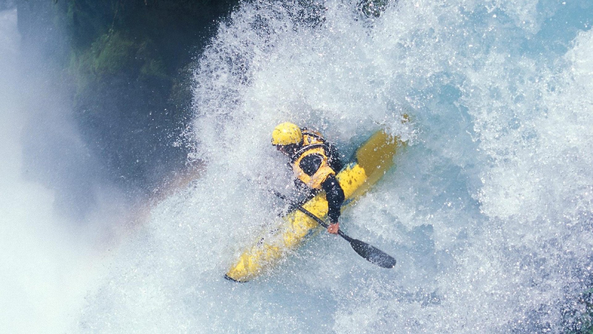 爱游戏入口-环球冲浪巡展，浪花里的青春舞台，冲浪世界系列赛