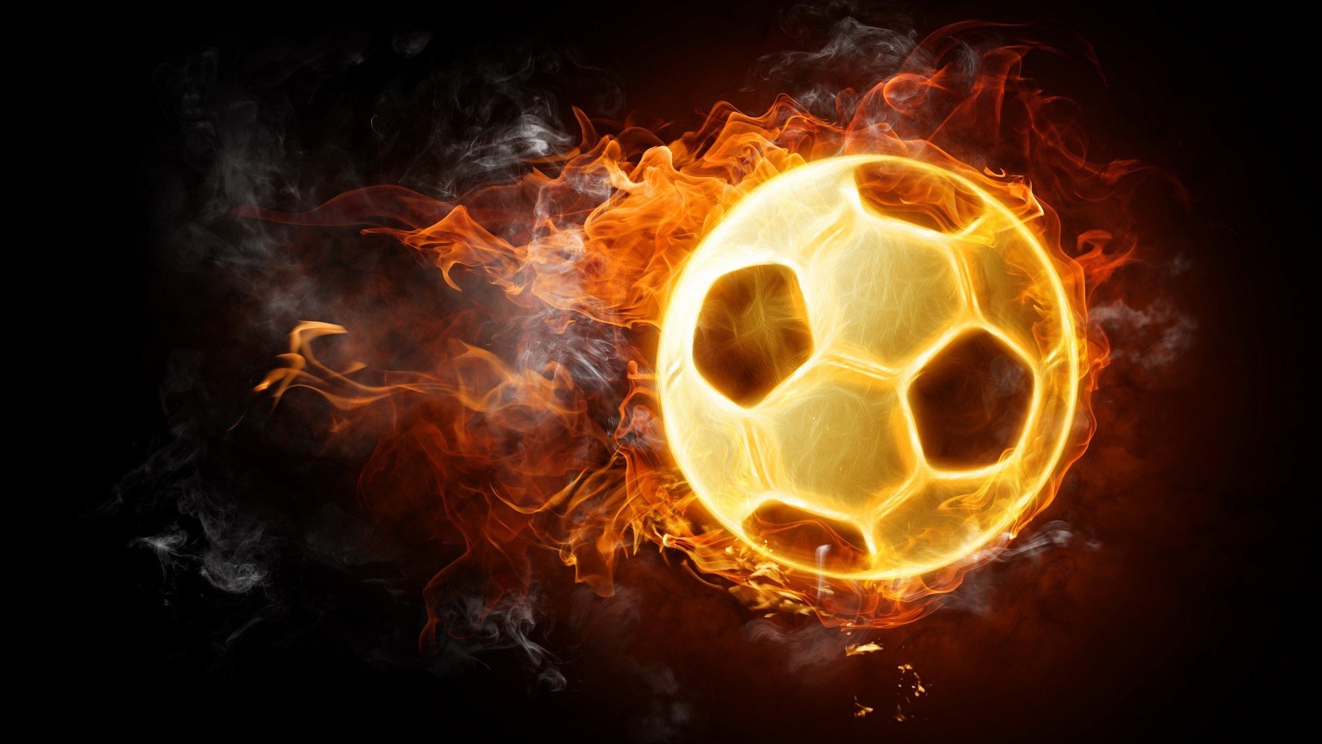 球场盛典：年度最豪华的明星表演集锦，球星名场面